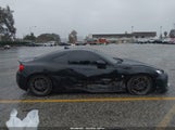 Toyota 86 JF1ZNAA10H9702676 снимка