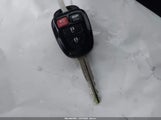 Miniaturka zdjęcia 11