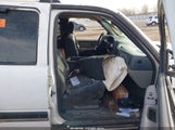 Chevrolet Suburban  Ls 3GNEC16Z02G299858 снимка