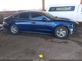 Hyundai Sonata Se 5NPEG4JA1MH111696 снимка