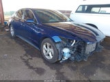 Hyundai Sonata Se 5NPEG4JA1MH111696 снимка