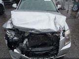 Cadillac Cts Luxury 1G6DG5E51D0112314 снимка