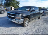 Chevrolet Silverado  1Lt 3GCPCREC7GG131011 снимка