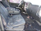 Chevrolet Silverado  1Lt 3GCPCREC7GG131011 снимка