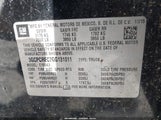 Chevrolet Silverado  1Lt 3GCPCREC7GG131011 снимка