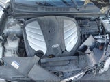 Hyundai Azera KMHFG4JGXCA128801 снимка