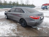 Toyota Camry Le 4T1BF1FK1FU895887 снимка