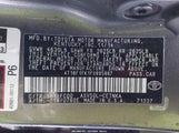 Toyota Camry Le 4T1BF1FK1FU895887 снимка