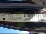 Dodge Charger Rallye 2B3CA9CV3AH316478 снимка