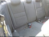 Honda Civic Ex 2HGFG12867H553113 снимка