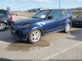 Land Rover Discovery Hse SALRR2RV9JA054134 снимка