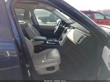Land Rover Discovery Hse SALRR2RV9JA054134 снимка