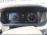 Land Rover Discovery Hse SALRR2RV9JA054134 снимка