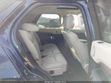 Land Rover Discovery Hse SALRR2RV9JA054134 снимка