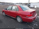 Mitsubishi Lancer Es JA3AJ26E74U041898 снимка