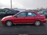 Mitsubishi Lancer Es JA3AJ26E74U041898 снимка