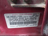 Mitsubishi Lancer Es JA3AJ26E74U041898 снимка