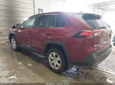 Toyota Rav4 Le 2T3G1RFV0SW531412 снимка