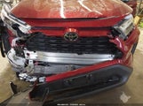 Toyota Rav4 Le 2T3G1RFV0SW531412 снимка