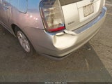 Toyota Prius JTDKB22U840010392 снимка