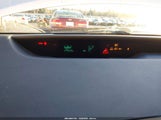 Toyota Prius JTDKB22U840010392 снимка