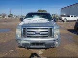 Ford F-150 Xlt 1FTFW1EF4CKD16117 снимка