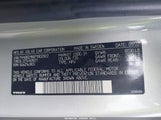 Volvo Xc90 B6 Plus 6-Seater YV40621NXP1902922 photo