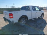 Ford F-150 Fx4/Lariat/Xl/Xlt 1FTPX14V58FB42648 fotografie