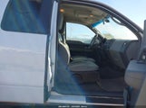 Ford F-150 Fx4/Lariat/Xl/Xlt 1FTPX14V58FB42648 fotografie