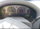 Ford F-150 Fx4/Lariat/Xl/Xlt 1FTPX14V58FB42648 photo