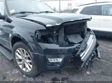 Ford Expedition Limited 1FMJU2AT4GEF13130 снимка