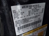 Ford Expedition Limited 1FMJU2AT4GEF13130 снимка