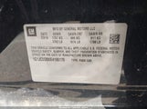 Chevrolet Sonic Lt Auto 1G1JC5SBXE4186176 снимка