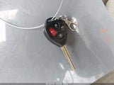 Toyota Camry Le 4T1BE46K97U636778 снимка