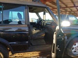 Land Rover Discovery Se SALTW16473A790108 снимка
