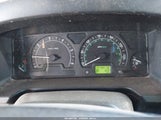 Land Rover Discovery Se SALTW16473A790108 снимка