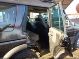 Land Rover Discovery Se SALTW16473A790108 снимка