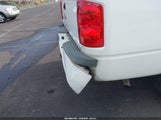 Dodge Dakota Slt 1D7HE48N06S605327 снимка