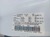 Dodge Dakota Slt 1D7HE48N06S605327 снимка