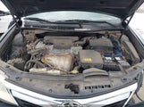 Toyota Camry Le 4T1BF1FK4CU022422 снимка