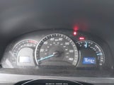Toyota Camry Le 4T1BF1FK4CU022422 снимка