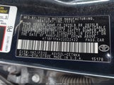 Toyota Camry Le 4T1BF1FK4CU022422 снимка