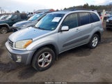 Toyota Rav4 JTEHH20V110107297 снимка