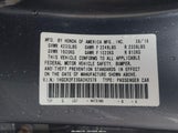 Miniaturka zdjęcia 9