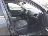 Jeep Cherokee Latitude Lux Fwd 1C4PJLMX9MD200233 снимка