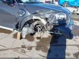 Mini Countryman Cooper S WMZYT5C32J3E62351 снимка