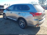 Miniaturka zdjęcia 3