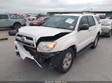 Toyota 4Runner Sr5 V8 JTEZT14R478011605 снимка