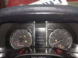 Toyota 4Runner Venture Special Edition JTEHU5JR0M5909328 снимка