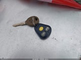 Miniaturka zdjęcia 11